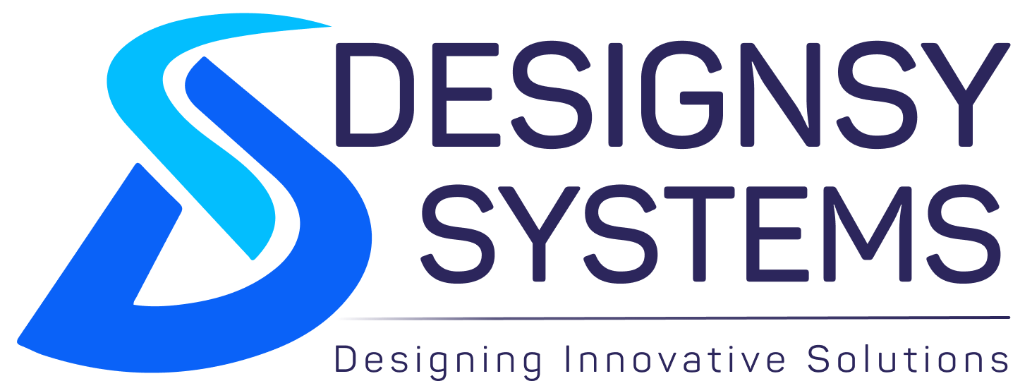 Designsysystems